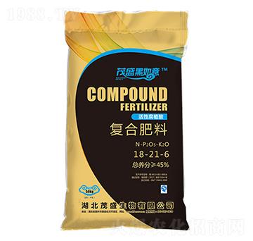 ���͹��ܷ�18-21-6-ïʢ������-ïʢ����