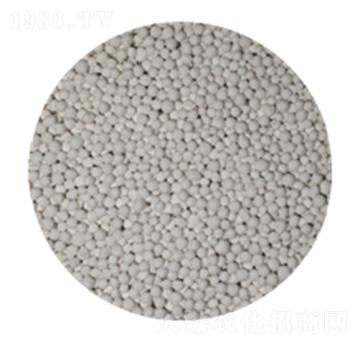 ���{���������(f��)�Ϸ���15-15-15-���B��