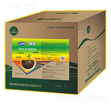 �ЙC(j��)ˮ�ܷ���-�(q��)��-������