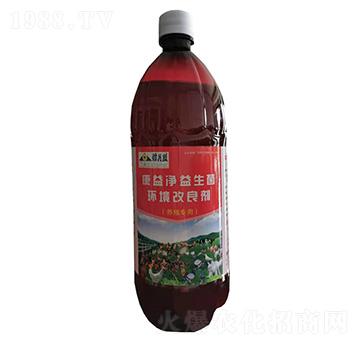 ������������h(hu��n)�����������B(y��ng)ֳ��(zhu��n)�ã�-�����{(l��n)����