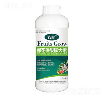 �������������-�g��-�|�r�_�r�I(y��)