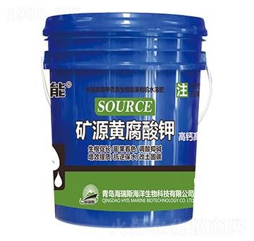 �g�ܡ��VԴ�S�����-������-����˹