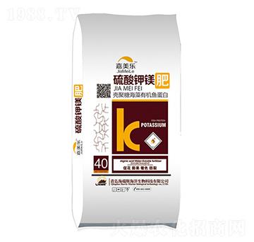 ������V��-������(l��)-����˹