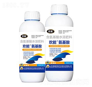 ��������ˮ�ܷ�-�g��-����˹