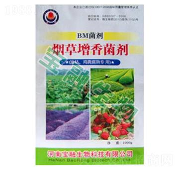 BM��������������Ϳ����u�S��(zhu��n)�ã�-��������