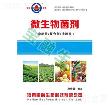 ΢�������������������(f��)�������_ʩ�-��������