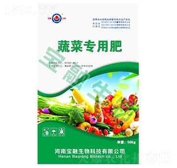 �߲ˌ�(zhu��n)�÷�-��������