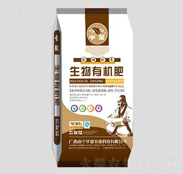 ��ˎ���m�������ЙC��-�г�