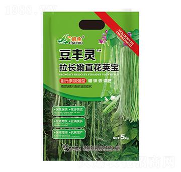 �fԪ�ؼӏ�(qi��ng)�����L��ֱ���v��-�n��-�n��ʘI(y��)