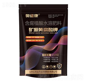 �VԴ�S�����-�W�S��-�n��-�n��ʘI(y��)