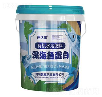 ��~(y��)����-���_(d��)�S-�n��-�n��ʘI(y��)