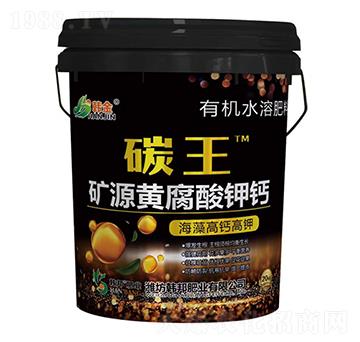 �VԴ�S������}-̼��-�n��-�n��ʘI(y��)