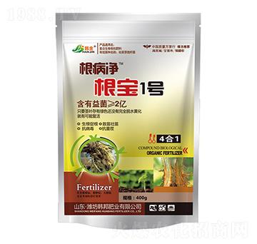 ����1̖-������-�n��-�n��ʘI(y��)