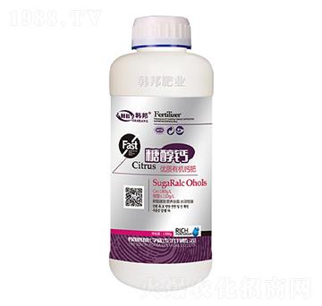 ��(y��u)�|(zh��)�ЙC(j��)�}��-�Ǵ��}��-�n��-�n��ʘI(y��)