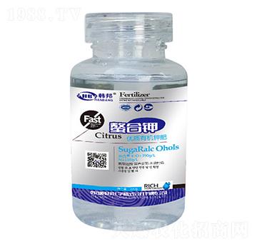 500g��(y��u)�|(zh��)�ЙC⛷�-�����-�n��-�n��ʘI(y��)