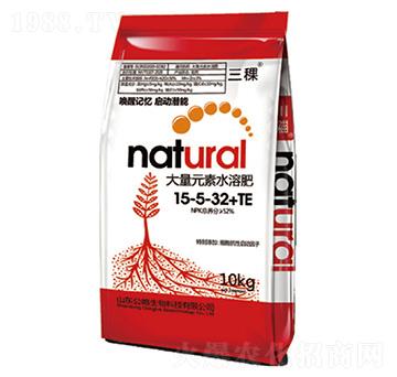 ����Ԫ��ˮ�ܷ�15-5-32+TE-����-��������