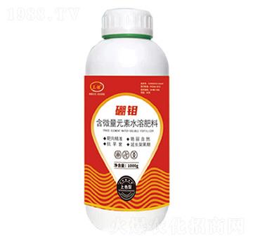 ��΢��Ԫ��ˮ�ܷ���-���f-��������