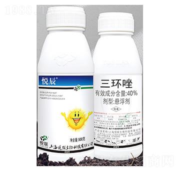 40%���h(hu��n)��Ҹ���-����-����S