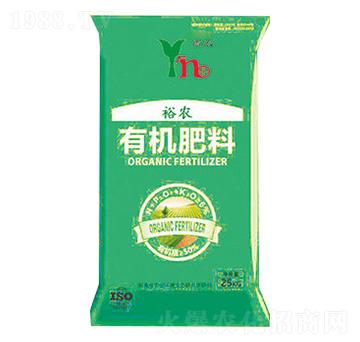 �Gɫ���b�ЙC(j��)����-ԣ�r(n��ng)����