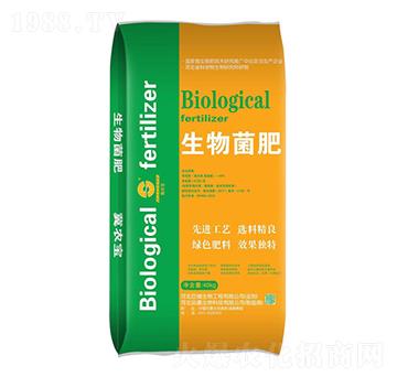 ��Ȼ�u�S�ЙC��-���r(n��ng)�ʘI(y��)