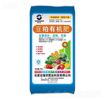 �����ЙC��-���r(n��ng)��-���r(n��ng)�ʘI(y��)