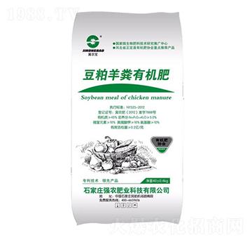 ������S�ЙC��-���r(n��ng)��-���r(n��ng)�ʘI(y��)