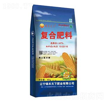 ��(f��)�Ϸ���15-22-10-��c��