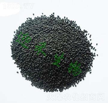 �w���ЙC�ʣ�С����-ӭ������