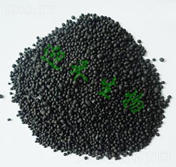 �w���ЙC�ʣ�������-ӭ������