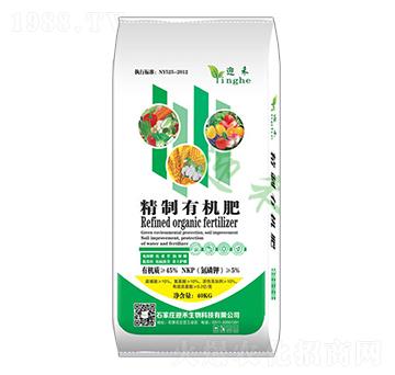 �����ЙC��-ӭ������