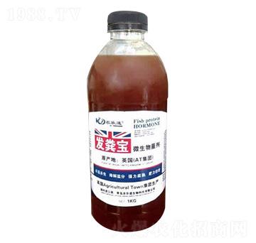 1kg΢�������-�l(f��)�S��-�r(n��ng)��������