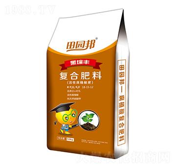 ��@�ֲ��ͺϷ�18-15-12-�r(n��ng)�]�ʘI(y��)