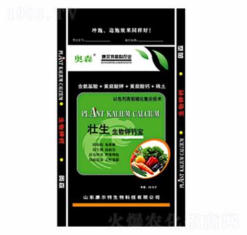 ����������}��-������