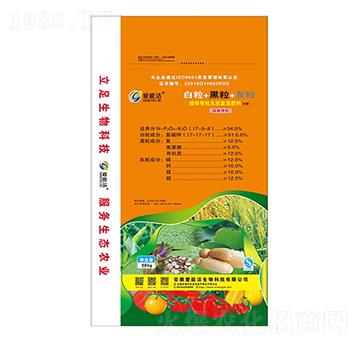 ������;���ЙC�o�C��(f��)�����17-9-8-���ܝ�