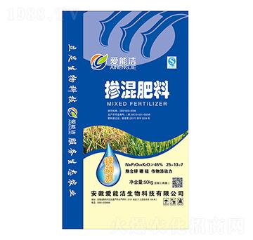 �������25-13-7-�\����-���ܝ�