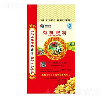 �ЙC����-���ܝ�