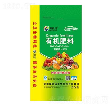 50%�ЙC����-���ܝ�