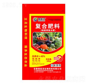 ����⛏�(f��)�Ϸ���15-15-15-��(��i)�ܝ�