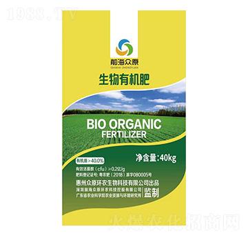 �����ЙC(j��)��-ǰ����ԭ