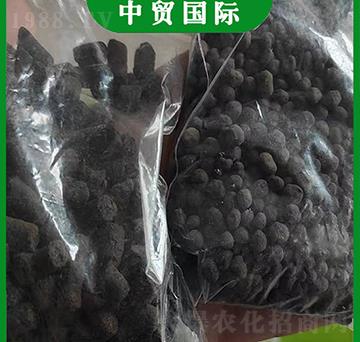 �����{(di��o)�턩