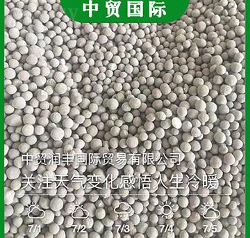 �����{(di��o)�턩���w����