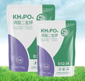 ��������-0-52-34-��������