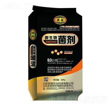 ΢�������-�³��r(n��ng)�I(y��)