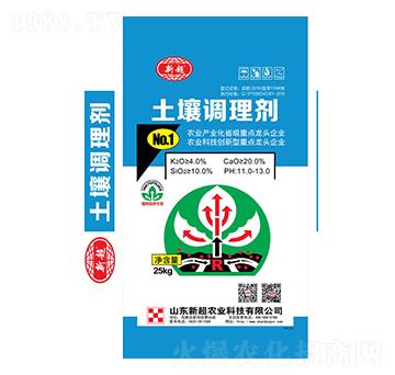 �����{�턩-�³��r�I(y��)