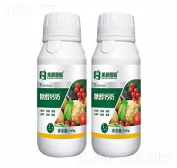 �Ǵ��}��-�̷f����