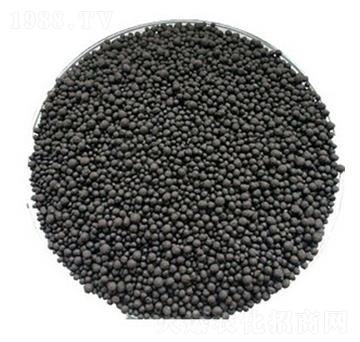 ���ֲ︯���ЙC��-�ݺ̉�����