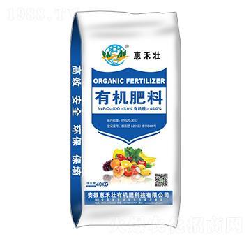 40kg�ЙC����-�ݺ̉�����