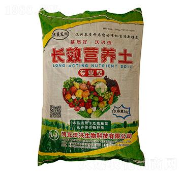 ���I(y��)���L(zh��ng)Ч�I(y��ng)�B(y��ng)��-���d����