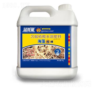 ������������ֲ��ˮ�ܷ���-�{����-��Դֲ��