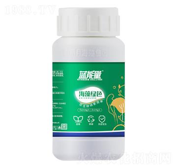 ����Gɫ�~���-�{����-��Դֲ��